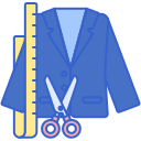 Custom Tailoring