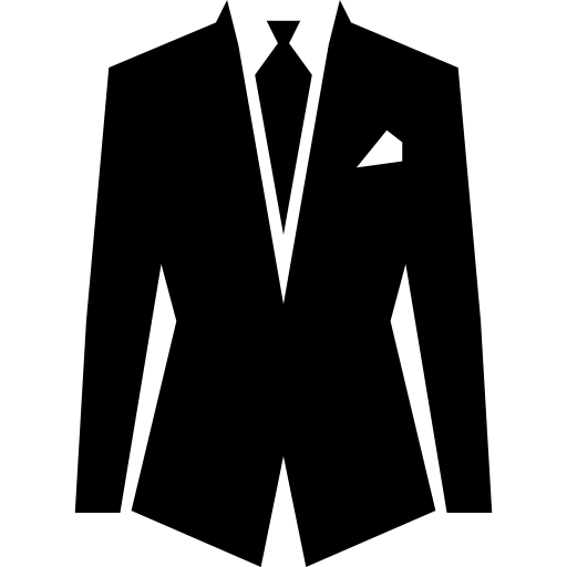 Sophisticated Suits